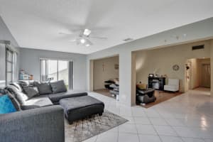 1941 SW 15th Pl, Deerfield Beach, FL 33442, Sold 01/21/22