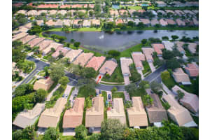 5350 Grande Palm Cir, Delray Beach, FL 33484, Sold 02/23/22