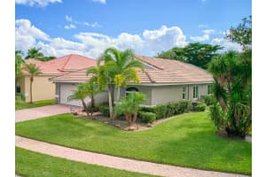 5350 Grande Palm Cir, Delray Beach, FL 33484, Sold 02/23/22