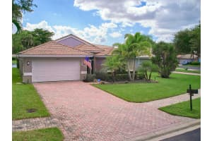 5350 Grande Palm Cir, Delray Beach, FL 33484, Sold 02/23/22