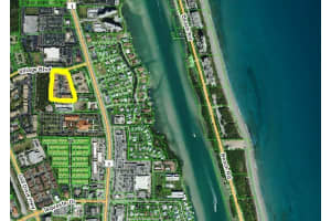 158 Village Blvd, Tequesta, FL 33469, Sold 12/22/21