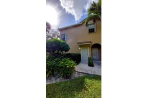 158 Village Blvd, Tequesta, FL 33469, Sold 12/22/21