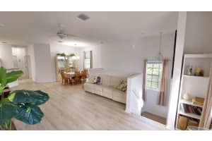 158 Village Blvd, Tequesta, FL 33469, Sold 12/22/21