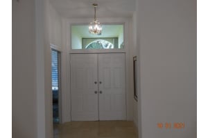 1215 Bear Island Dr, West Palm Beach, FL 33409, Sold 01/11/22