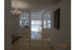 1215 Bear Island Dr, West Palm Beach, FL 33409, Sold 01/11/22