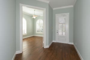 4726 Dovehill Dr, Palm Beach Gardens, FL 33418, Sold 11/22/21
