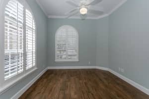 4726 Dovehill Dr, Palm Beach Gardens, FL 33418, Sold 11/22/21