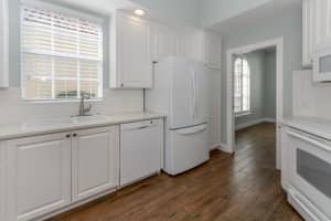 4726 Dovehill Dr, Palm Beach Gardens, FL 33418, Sold 11/22/21