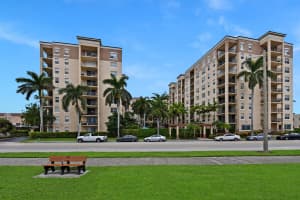 1801 N Flagler Dr, West Palm Beach, FL 33407, Sold 12/02/21