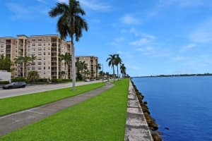 1801 N Flagler Dr, West Palm Beach, FL 33407, Sold 12/02/21
