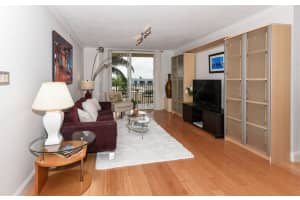 1801 N Flagler Dr, West Palm Beach, FL 33407, Sold 12/02/21