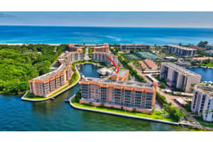 2871 N Ocean Blvd APT R546, Boca Raton, FL 33431, Sold 03/01/22