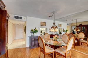 2871 N Ocean Blvd APT R546, Boca Raton, FL 33431, Sold 03/01/22