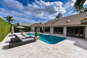 7857 Afton Villa Ct, Boca Raton, FL 33433, Sold 04/01/22