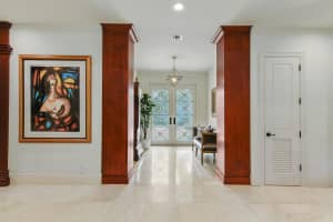 7857 Afton Villa Ct, Boca Raton, FL 33433, Sold 04/01/22