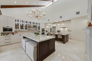 7857 Afton Villa Ct, Boca Raton, FL 33433, Sold 04/01/22
