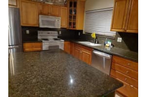 671 SW Old Briar Ave, Port St. Lucie, FL 34953, Sold 12/30/21