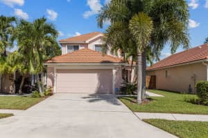 6125 Savannah Way, Lake Worth, FL 33463, Sold 12/09/21