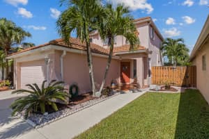 6125 Savannah Way, Lake Worth, FL 33463, Sold 12/09/21