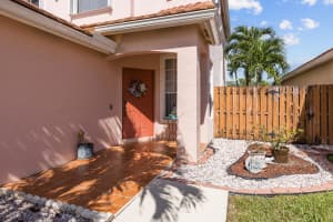6125 Savannah Way, Lake Worth, FL 33463, Sold 12/09/21