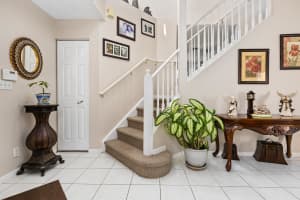 6125 Savannah Way, Lake Worth, FL 33463, Sold 12/09/21