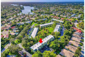 711 Forest Club Dr, Wellington, FL 33414, Sold 12/30/21