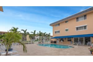 131 Doolen Ct, North Palm Beach, FL 33408, Sold 12/02/21
