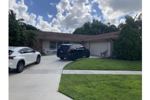 1156 Block Island Rd, Wellington, FL 33414, Sold 03/14/22