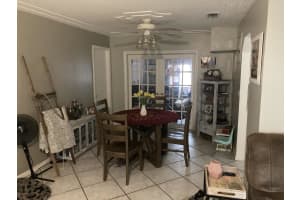 1156 Block Island Rd, Wellington, FL 33414, Sold 03/14/22