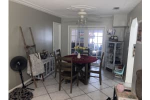 1156 Block Island Rd, Wellington, FL 33414, Sold 03/14/22