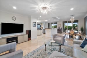 1 N Ocean Blvd, Boca Raton, FL 33432, Sold 03/07/22