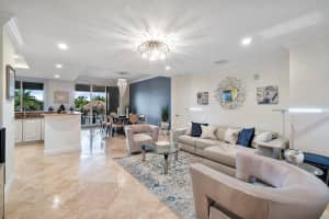 1 N Ocean Blvd, Boca Raton, FL 33432, Sold 03/07/22