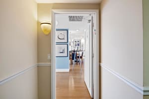 50 E Rd #10f, Delray Beach, FL 33483, Sold 12/20/21