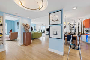 50 E Rd #10f, Delray Beach, FL 33483, Sold 12/20/21