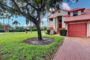 7709 Lexington Club Blvd, Delray Beach, FL 33446, Sold 03/31/22