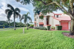 7709 Lexington Club Blvd, Delray Beach, FL 33446, Sold 03/31/22