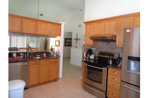 7709 Lexington Club Blvd, Delray Beach, FL 33446, Sold 03/31/22