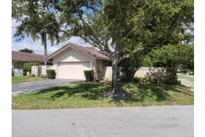 2205 NW 10th Pl, Delray Beach, FL 33445, Sold 03/18/22