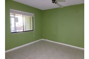 2205 NW 10th Pl, Delray Beach, FL 33445, Sold 03/18/22