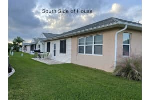 643 Paurotis Ln, Fort Pierce, FL 34982, Sold 12/20/21