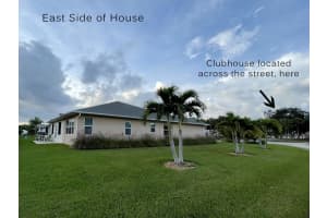 643 Paurotis Ln, Fort Pierce, FL 34982, Sold 12/20/21
