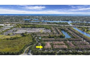 392 Lake Monterey Cir, Boynton Beach, FL 33426, Sold 01/14/22