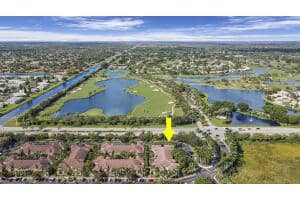 392 Lake Monterey Cir, Boynton Beach, FL 33426, Sold 01/14/22