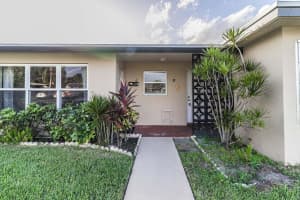 245 High Point Blvd, Delray Beach, FL 33445, Sold 12/09/21