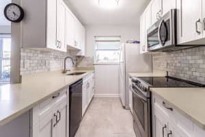 245 High Point Blvd, Delray Beach, FL 33445, Sold 12/09/21