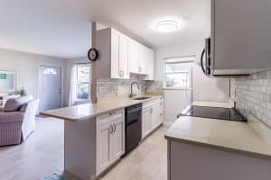 245 High Point Blvd, Delray Beach, FL 33445, Sold 12/09/21