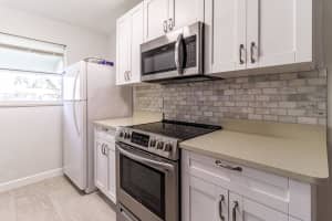 245 High Point Blvd, Delray Beach, FL 33445, Sold 12/09/21