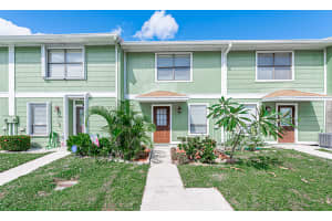 5508 Cannon Way, West Palm Beach, FL 33415, Sold 03/03/22