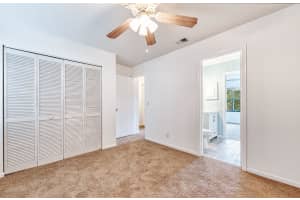 5508 Cannon Way, West Palm Beach, FL 33415, Sold 03/03/22