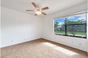 5508 Cannon Way, West Palm Beach, FL 33415, Sold 03/03/22